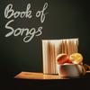 Amal Jose - Book of songs