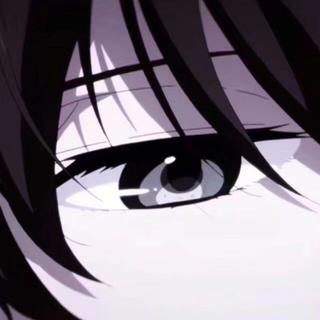 当民谣的耿耿于怀与说唱的念念不忘相碰撞