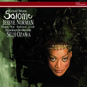 Richard Strauss: Salome