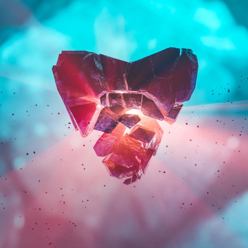 心碎爵士 | 所有的遗憾都是成全