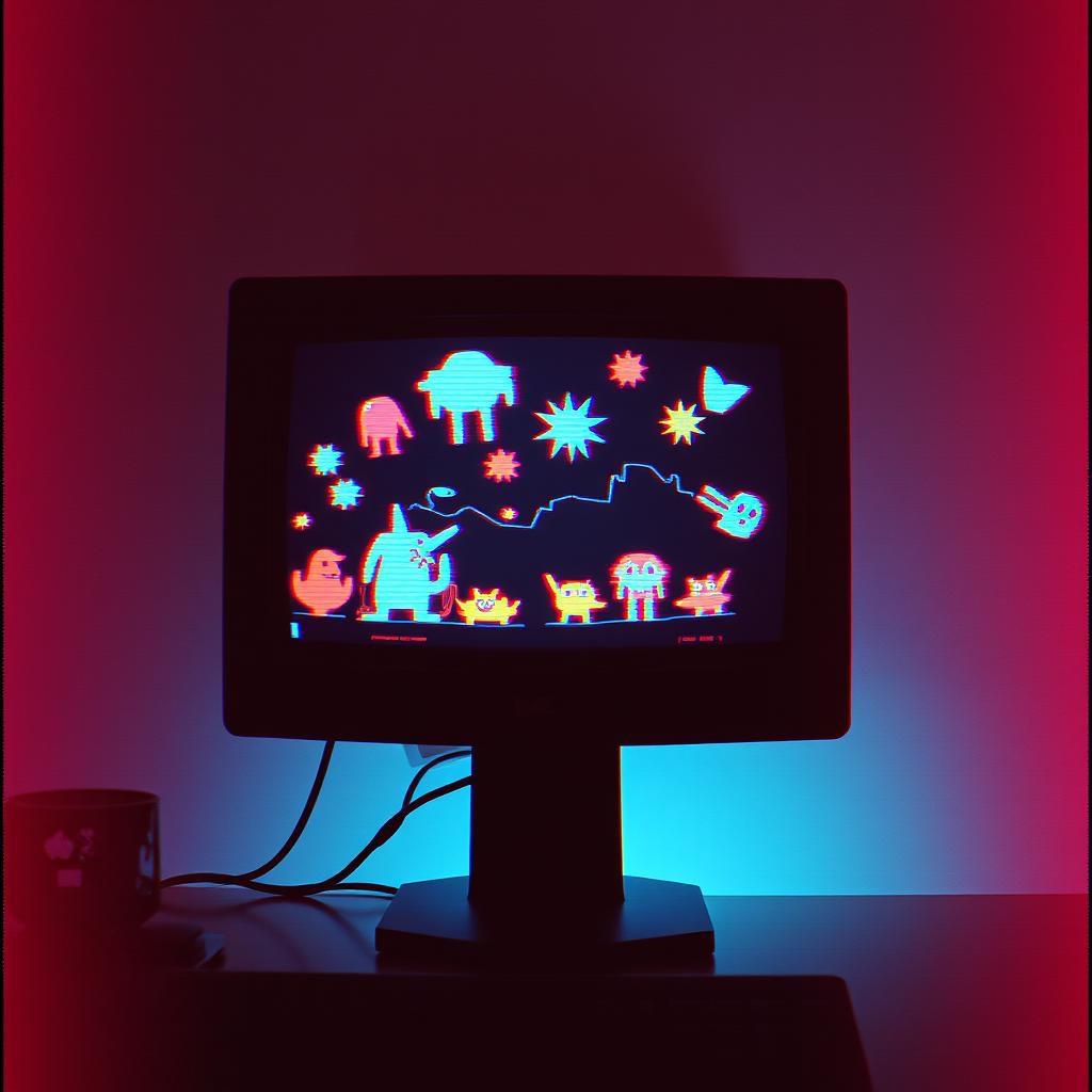 Lucid Pulse