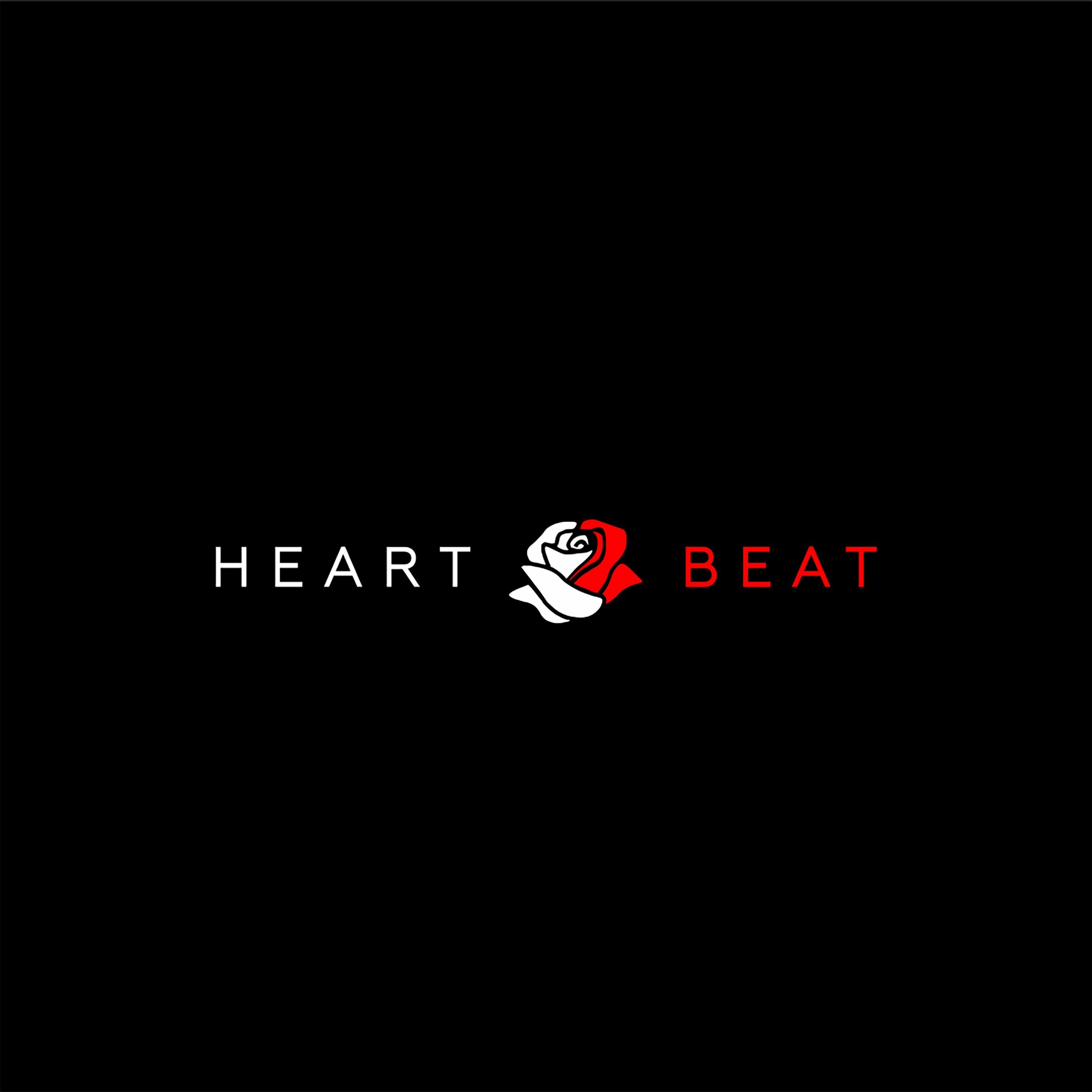 Heart Beat
