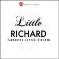 Fantastic Little Richard