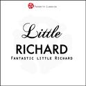 Fantastic Little Richard专辑