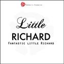Fantastic Little Richard专辑