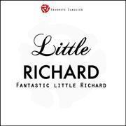 Fantastic Little Richard