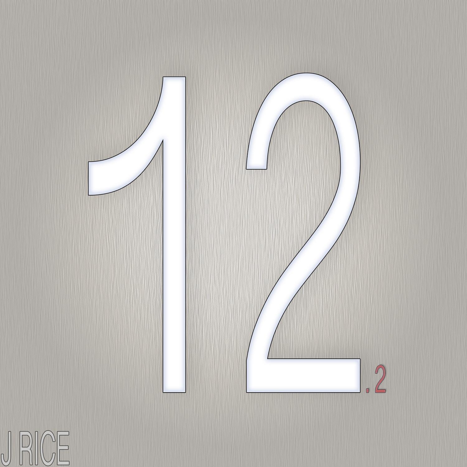 12.2