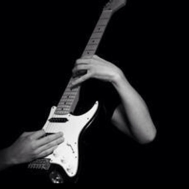 史上最佳吉他SOLO100首—by≪GUITAR WORLD≫