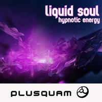 Hypnotic Energy