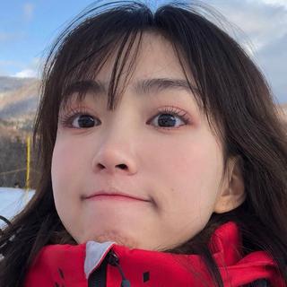 嗨曲当年事，天威正一时