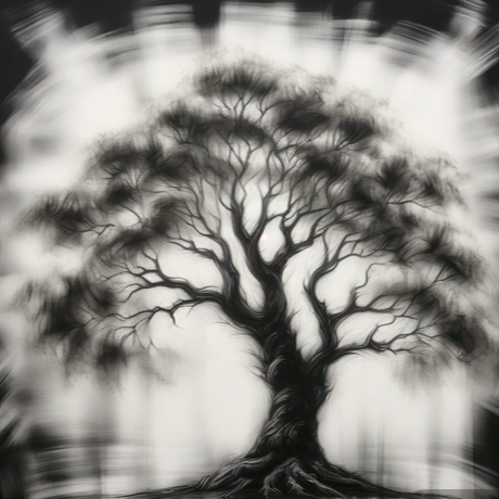 温酒斩华雄（GAI&功夫胖）