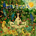 Live 2018