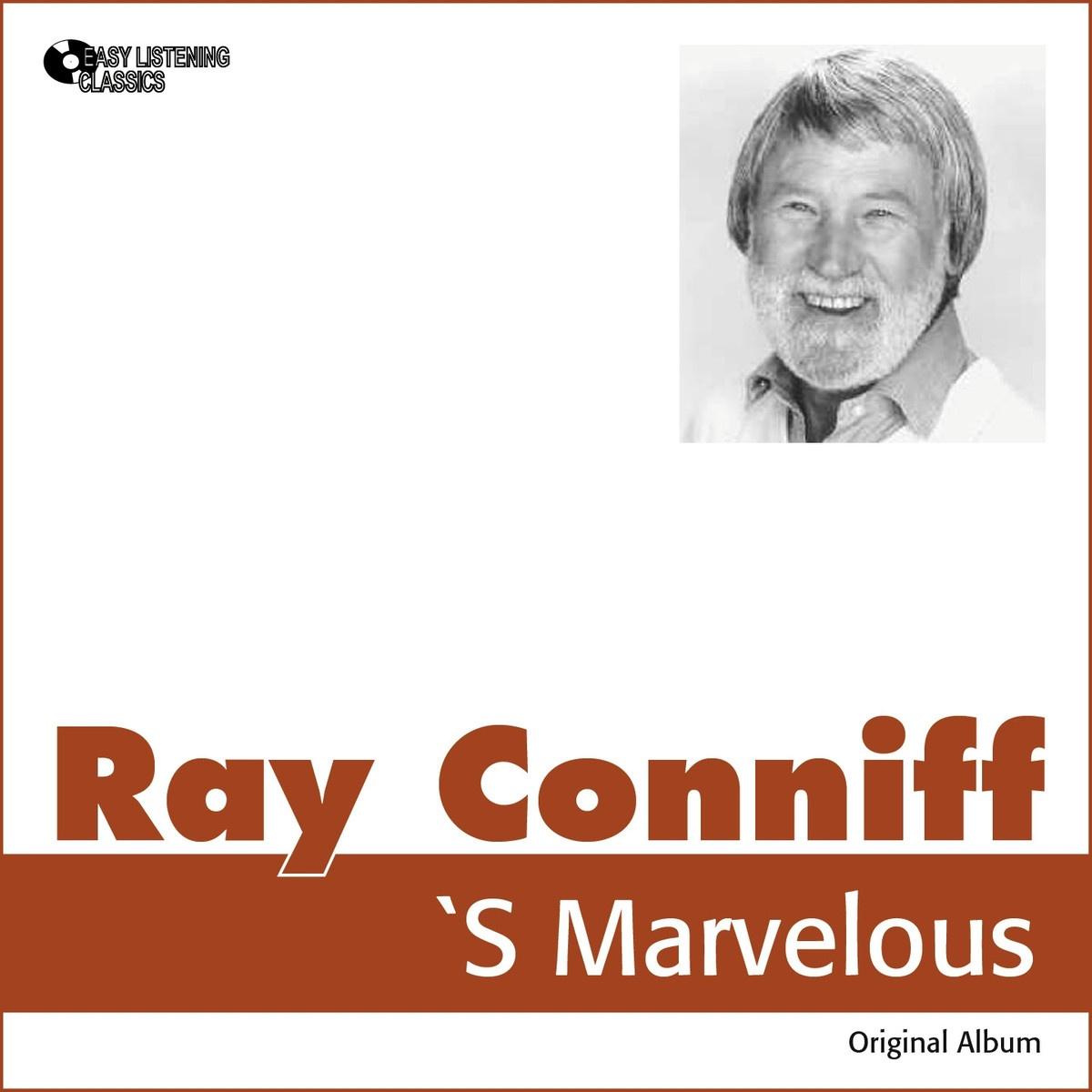'S Marvelous (Original Album)