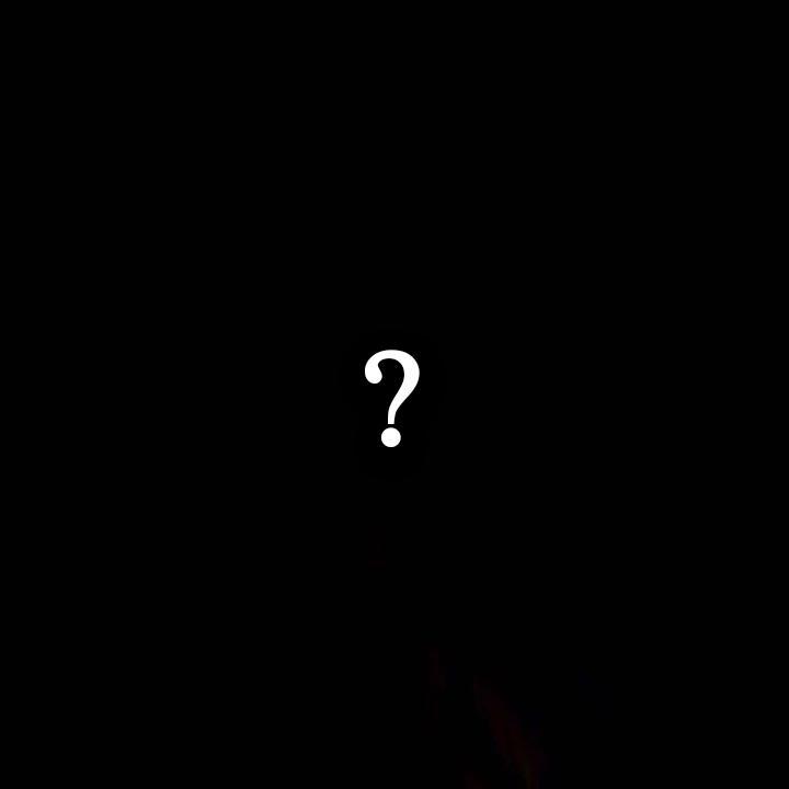 ?