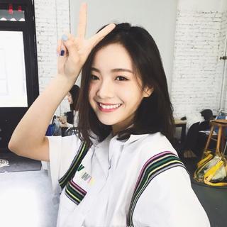 2019上半年度最新热歌TOP50