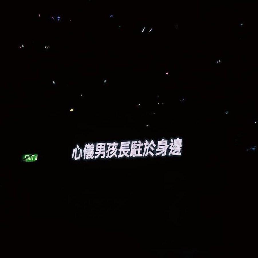 纯音乐+学习+睡觉