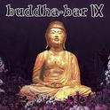 Loneliness (Buddha-Bar Edit) [With Bobo]专辑