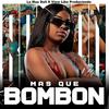 La Mas Doll - Mas Que Bombon