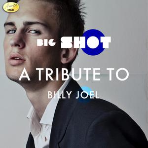 Sometimes A Fantasy - Billy Joel (PH karaoke) 带和声伴奏