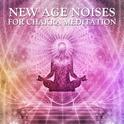 14 New Age Noises for Chakra Meditation专辑