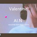 Valentine（Prod by AI.N）专辑