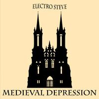 Electro-Steve