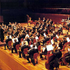 Orchestra Sinfonica di Torino della Rai