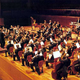 Orchestra Sinfonica di Torino della Rai