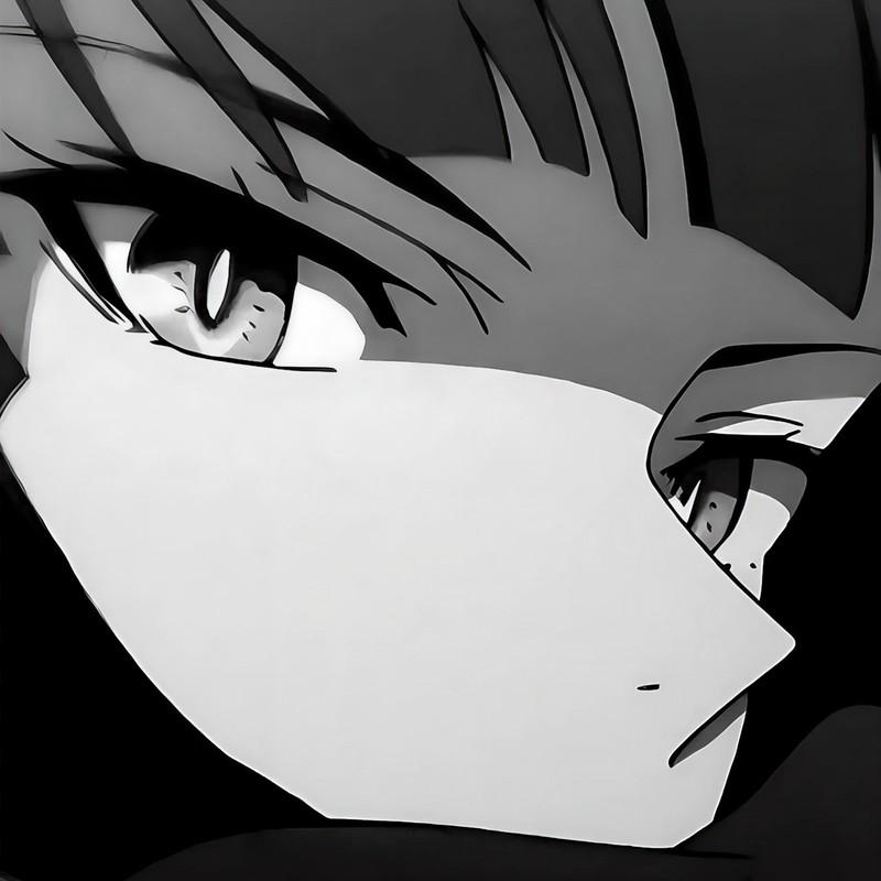 不需要挽留+梦醒+戒不掉+春娇与志明 (DJ版)