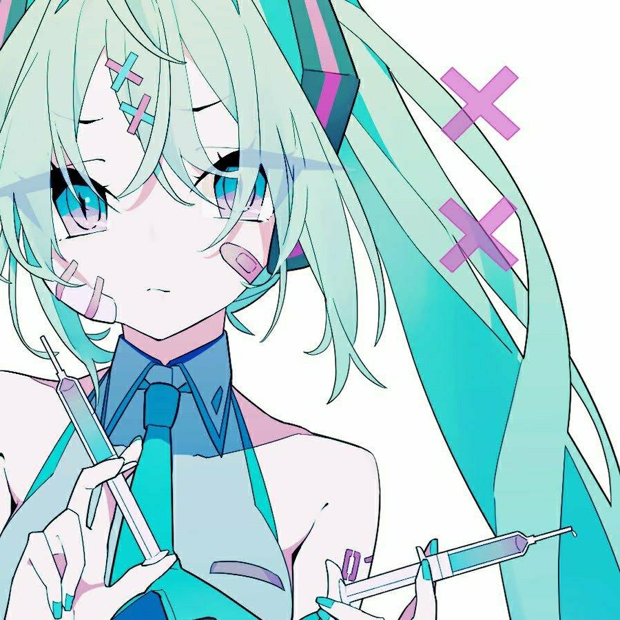 RHYTHMEMORY-女声＋鼓点（杂食歌单）