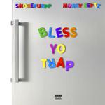Bless Yo Trap专辑