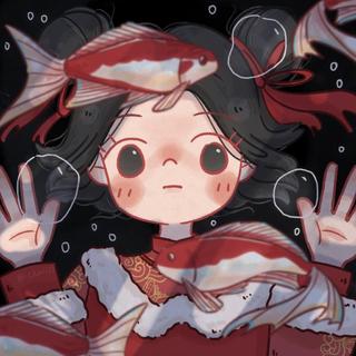 心怀期待丨无惧生活的阴霾，心中自有小太阳