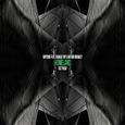 Homeland (feat. Charlie Ray & Nathan Brumley)