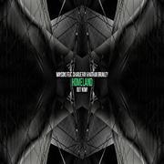 Homeland (feat. Charlie Ray & Nathan Brumley)