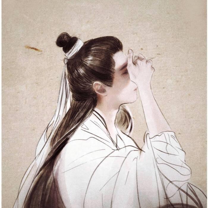 儒风 丨 半卷诗书叙春秋