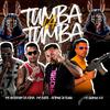 MC ANDERSON DA RIMA - Tumba Tumba