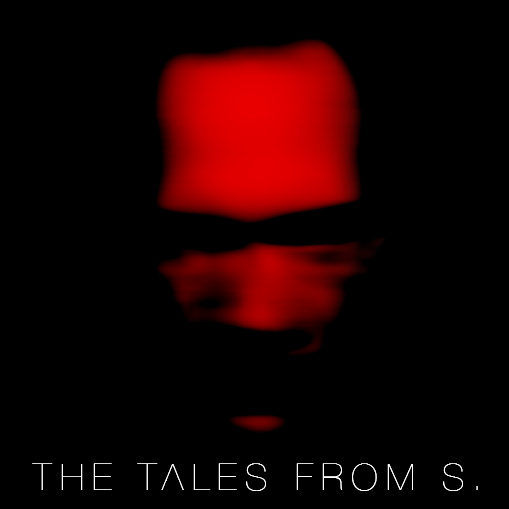 The Tales From S.GHGR0213