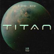 TITAN