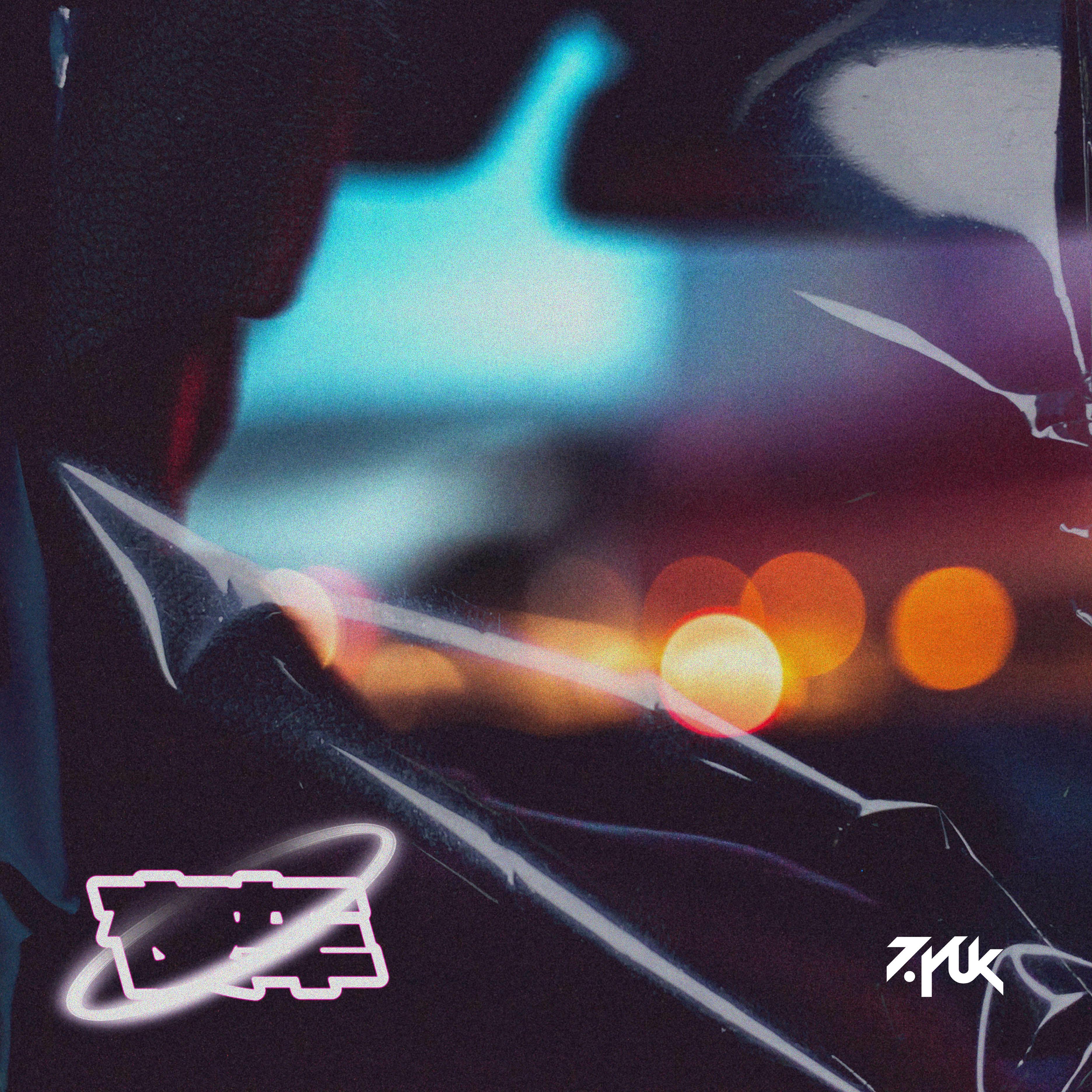夜车