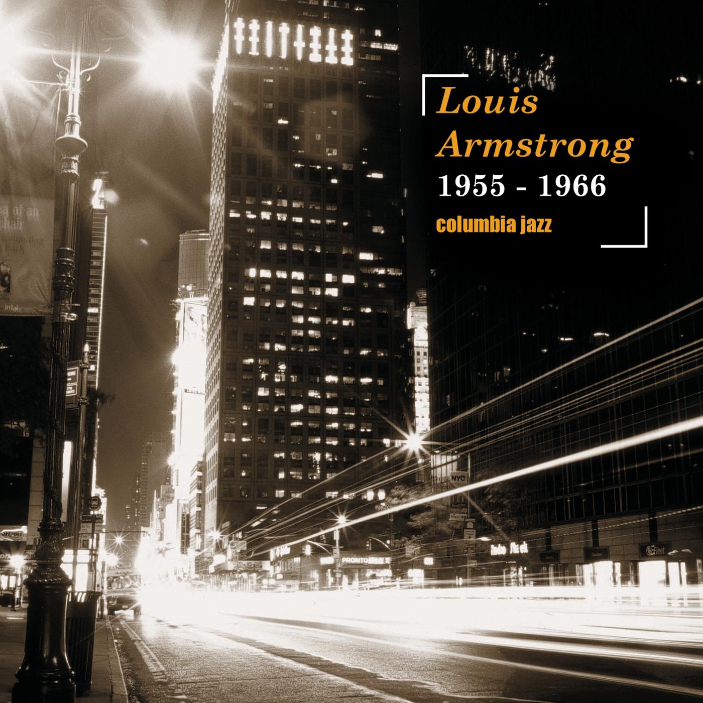 Columbia Jazz