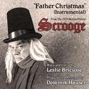 Father Christmas (Instrumental) - From the 1970 Motion Picture SCROOGE by Leslie Bricusse