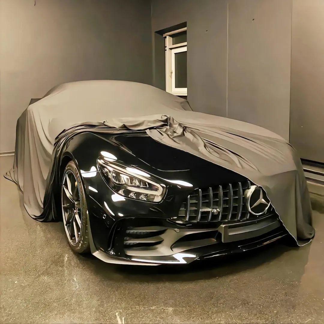 520*CAR