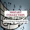 Mozart Collection - Solo intrument with orchestra专辑