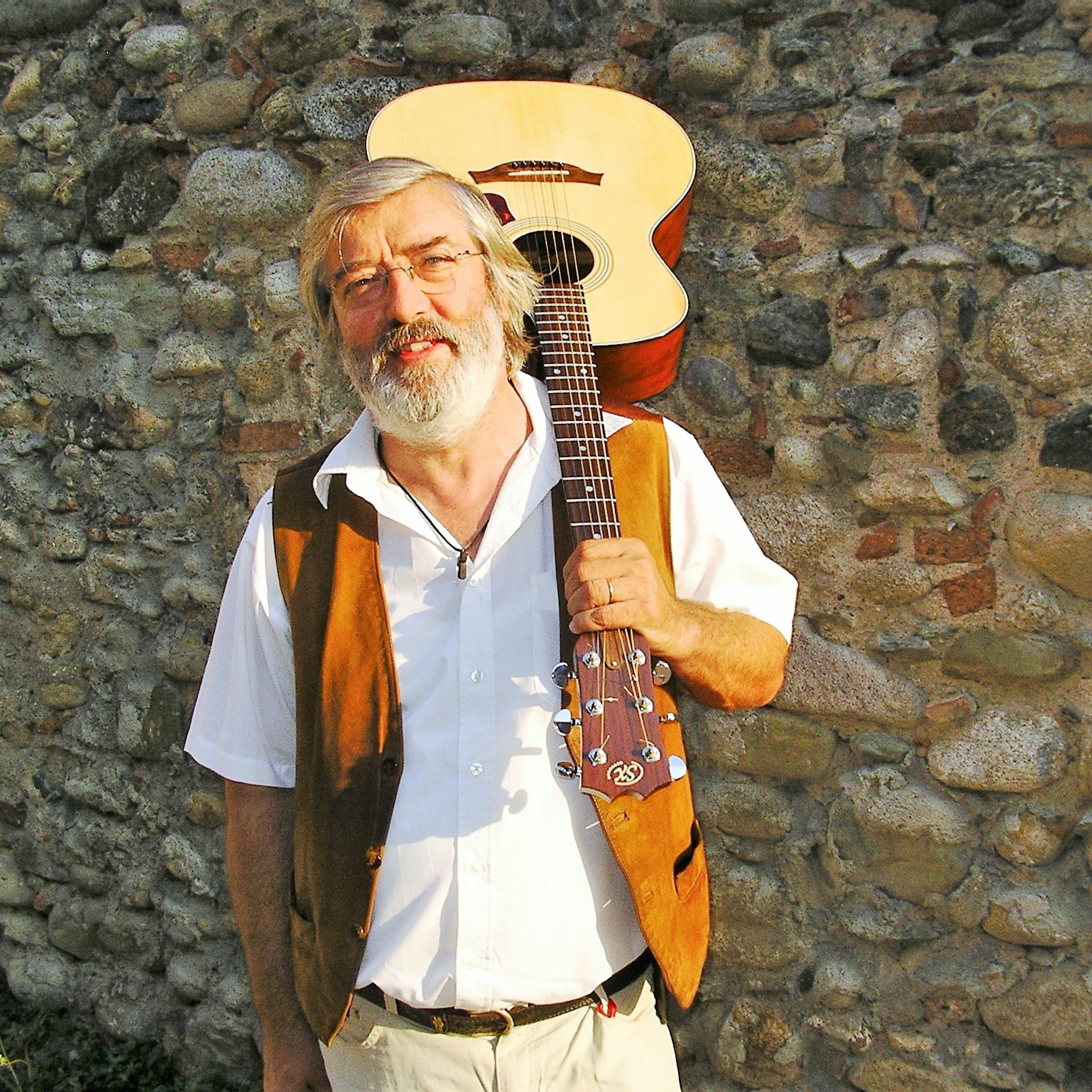 Tu non devi piangere