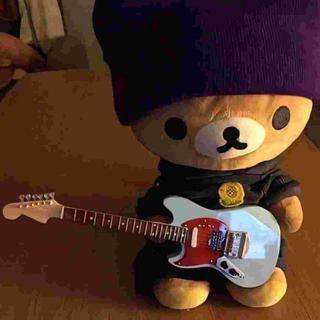 卧室闲时：氛围感拉满的音乐