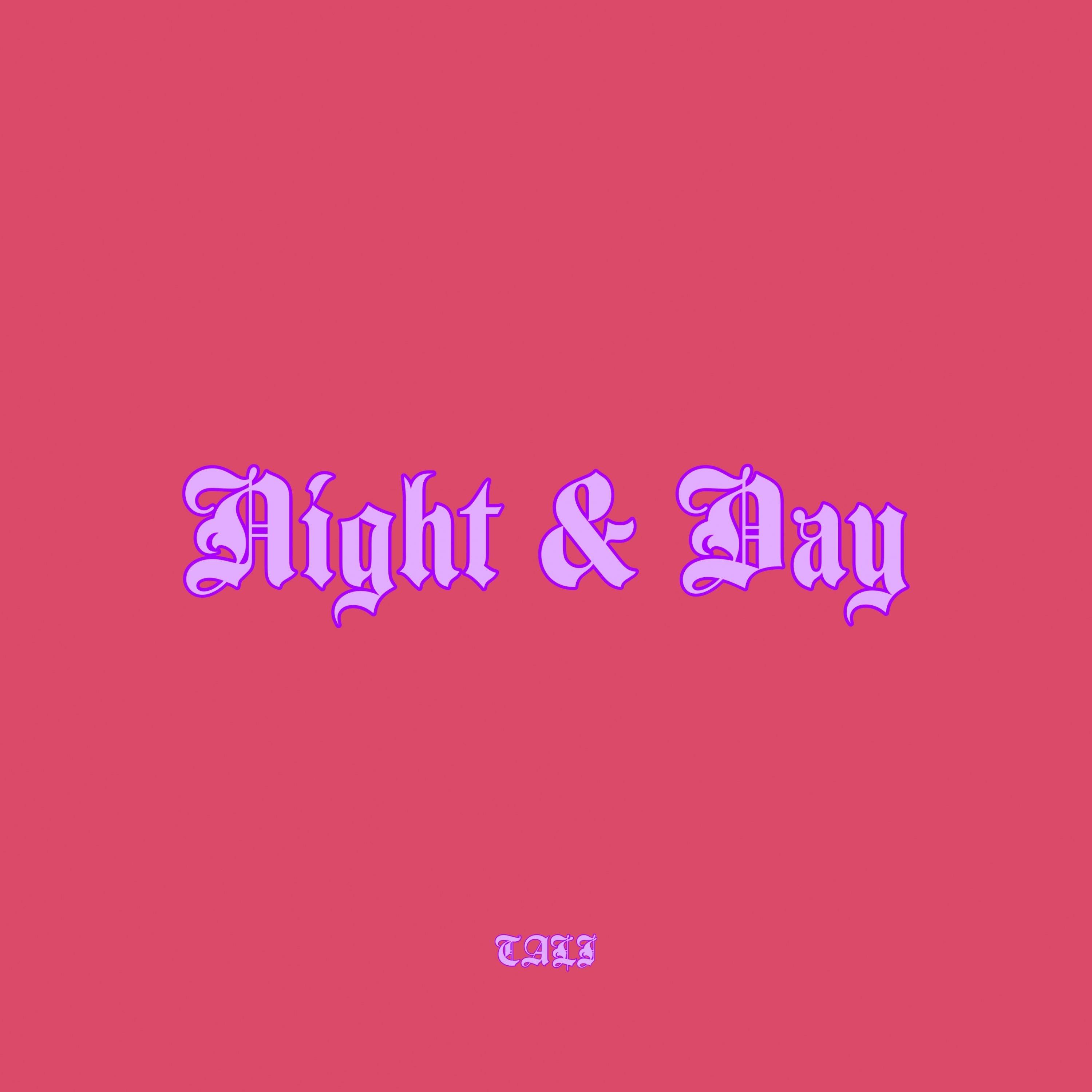 Night & Day