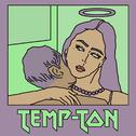 TEMP-TON专辑