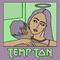 TEMP-TON专辑