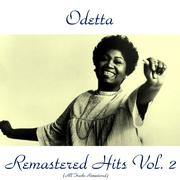 Remastered Hits, Vol. 2 (All Tracks Remastered 2015)专辑