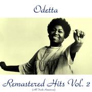 Remastered Hits, Vol. 2 (All Tracks Remastered 2015)